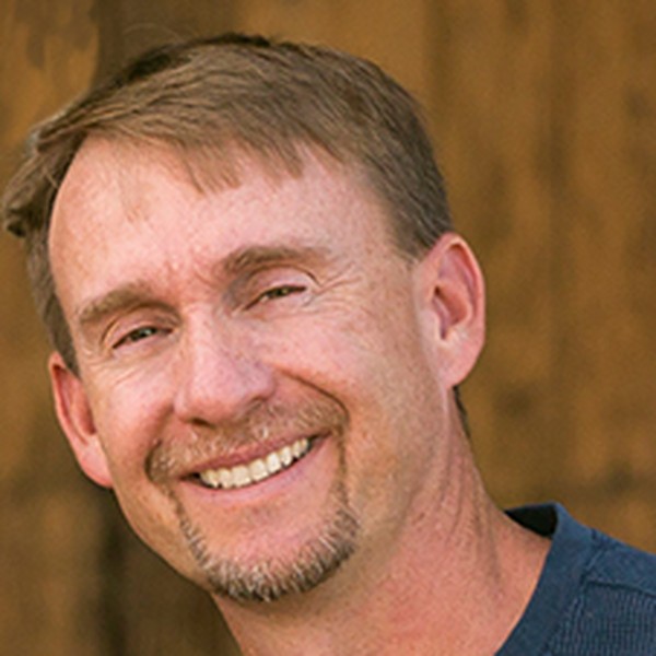 Matthew L. Harris